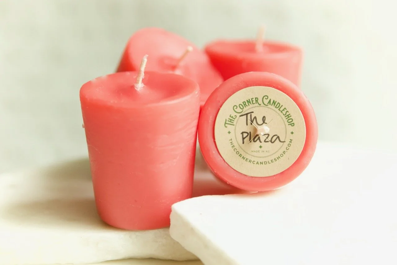 The Plaza-votive.jpeg