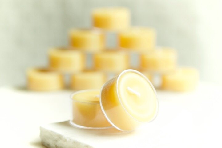 Orange Vanilla-tealight.jpeg