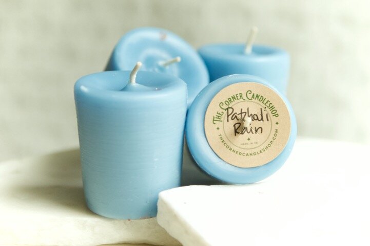 Patchouli Rain-votive.jpeg