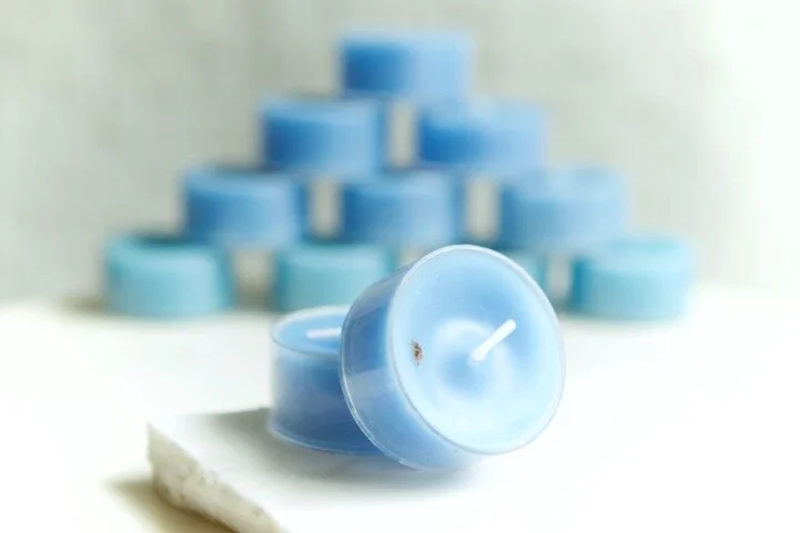 Patchouli Rain-tealight.jpeg