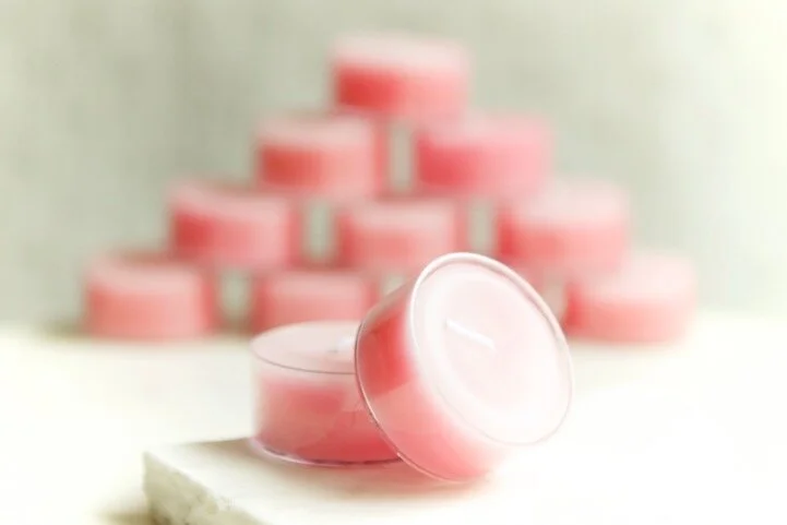 Patchouli Rose-tealight.jpeg