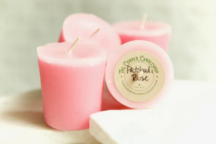 Patchouli Rose-votive.jpeg