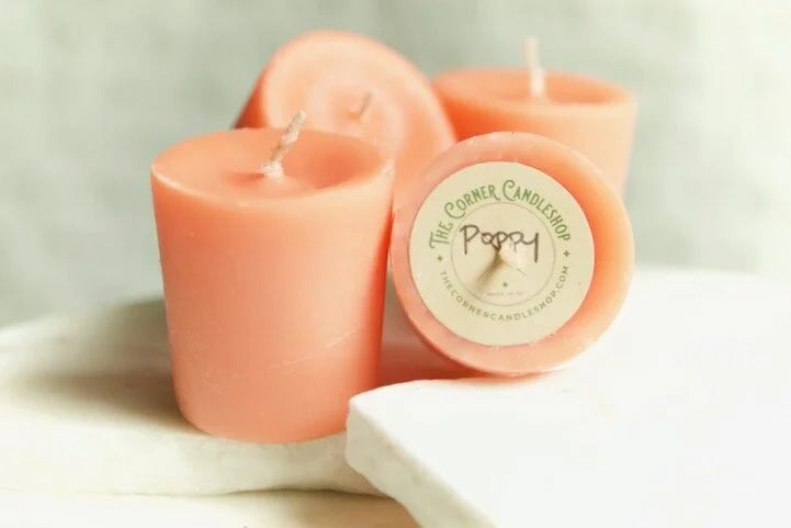 Poppy-votive.jpeg