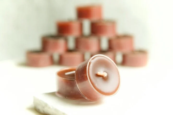 Pumpkin Chai-tealight.jpeg