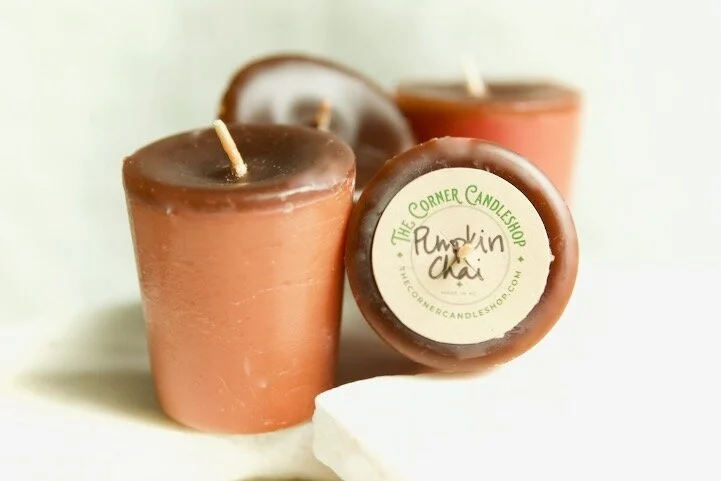 Pumpkin Chai-votive.jpeg