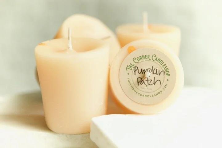 Pumpkin Patch-votive.jpeg