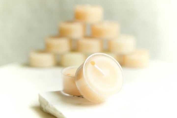 Pumpkin Patch-tealight.jpeg