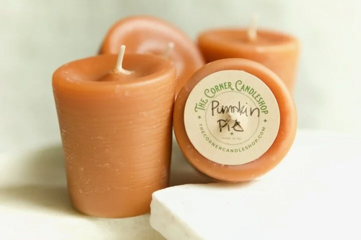 Pumkin Pie-votive.jpeg