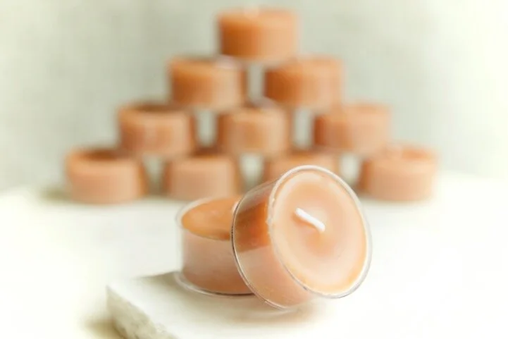 Mulling Spices-tealight (2).jpeg