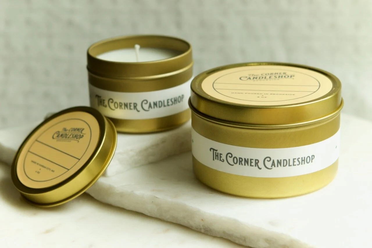 Light Orange(foody).jpeg