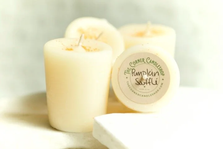 Pumpkin Soufflé-votive.jpeg