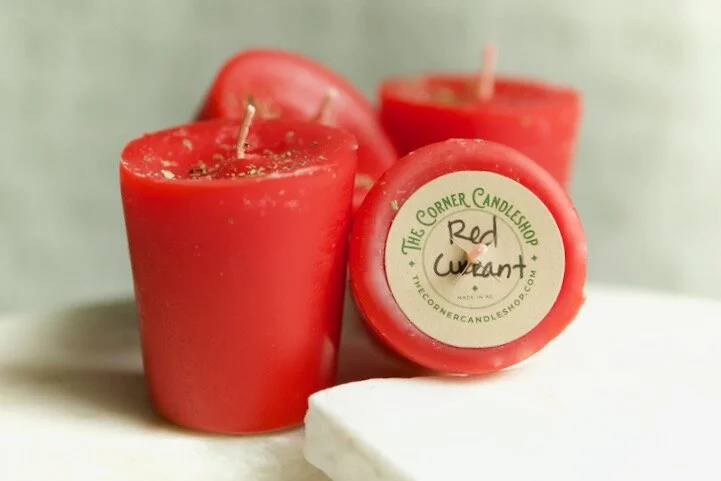 Red Currant-votive.jpeg