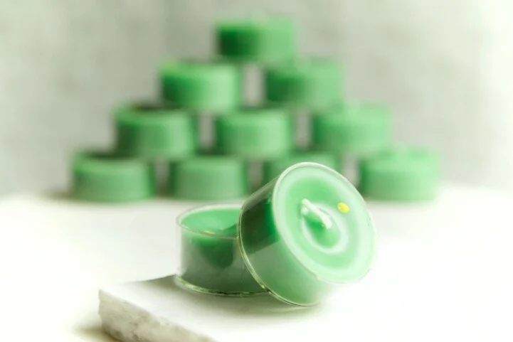 Sweet Grass-tealight.jpeg