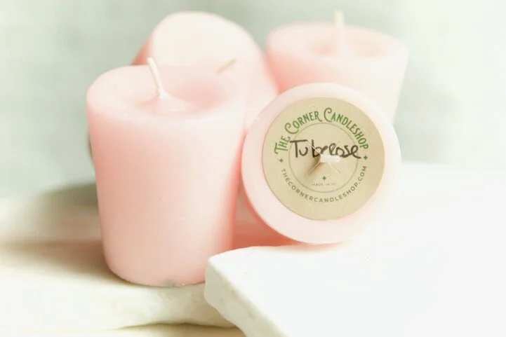 Tuberose-votive.jpeg