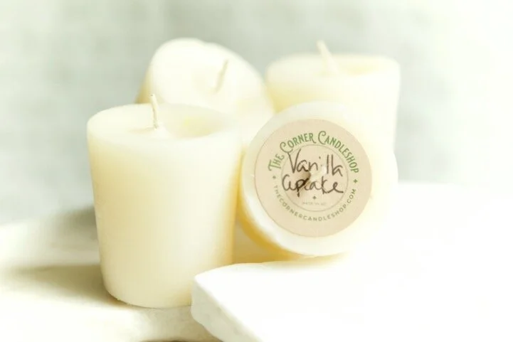 Vanilla Cupcake-votive.jpeg