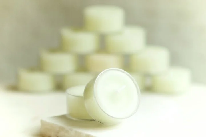 ginger Patchouli-tealight.jpeg