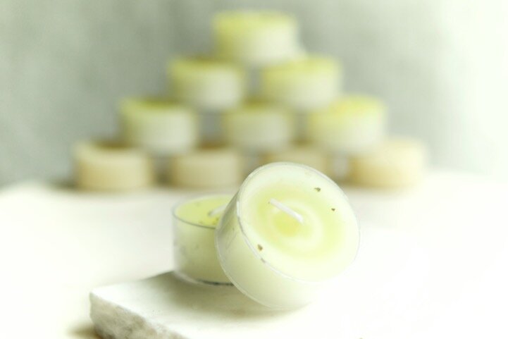 Verbena + Basil-tealight.jpeg