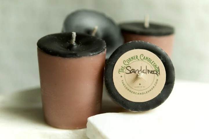 Sandalwood-votive.jpeg