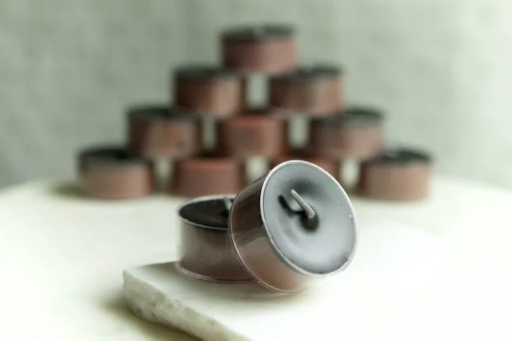 Sandalwood-tealight.jpeg