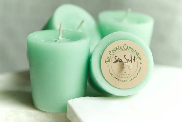 Sea Salt-votive.jpeg