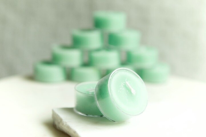 Sea Salt-tealight.jpeg