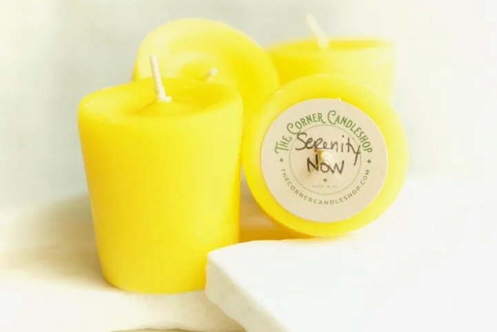 Serenity Now-votive.jpeg