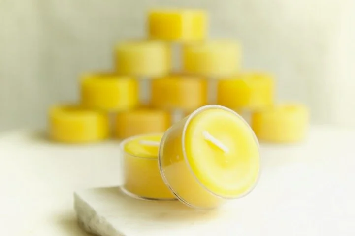 Serenity Now-tealight.jpeg