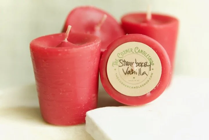 Strawberry Vanilla-votive.jpeg