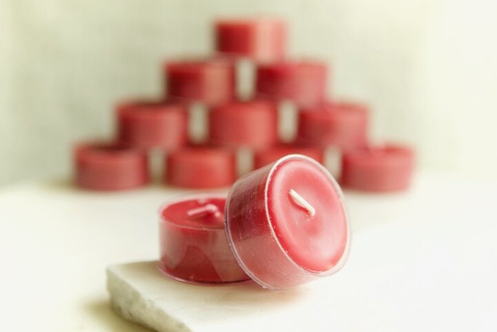Strawberry Vanilla-tealights.jpeg