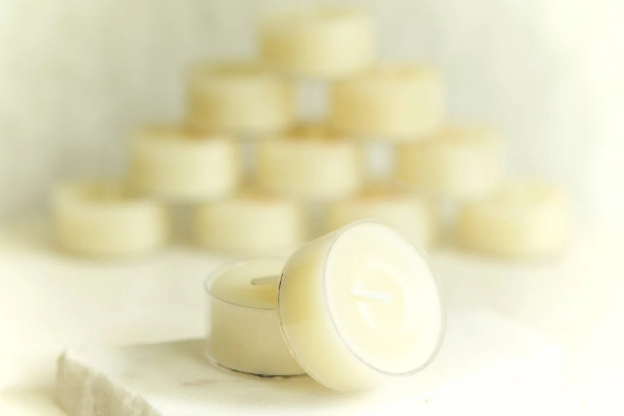 6231 Baker St.-tealights.jpeg