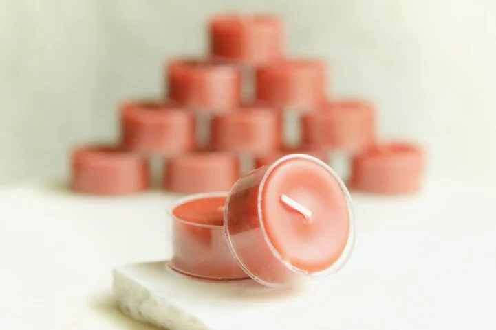 Tomato Vine-tealight.jpeg