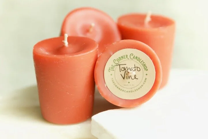 Tomato Vine-votive.jpeg