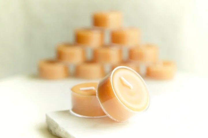 You Got This-tealight.jpeg