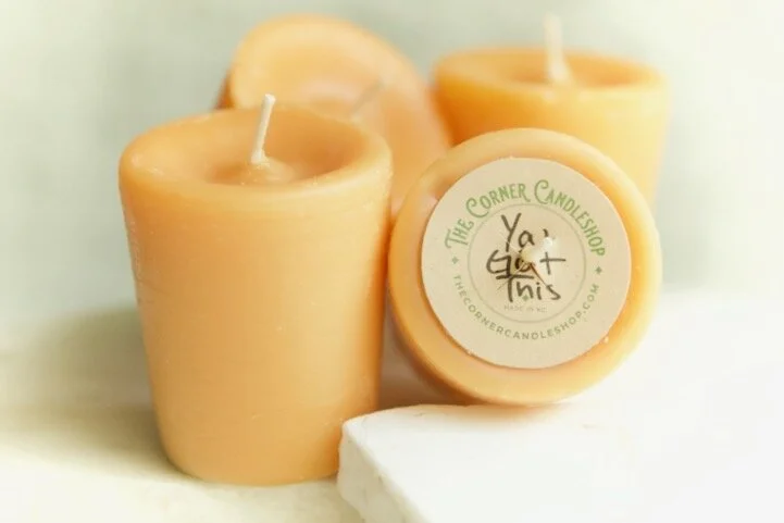 You Got This-votive.jpeg