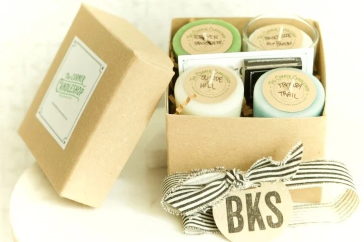 BKS Gift Box.jpeg