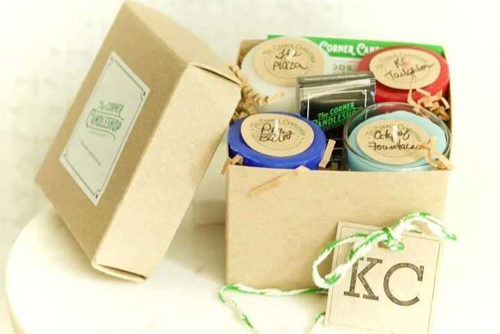 KC Gift Box.jpeg