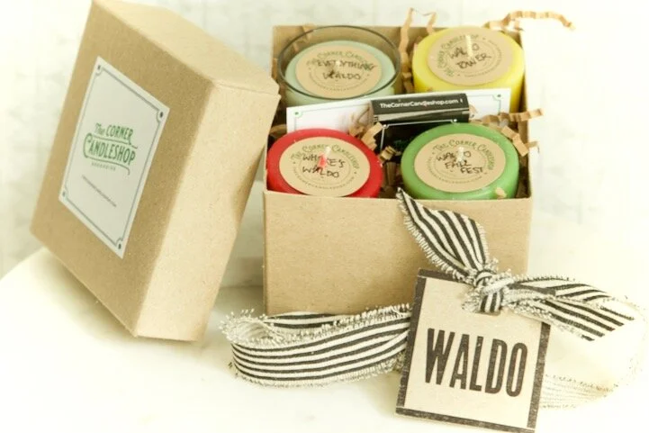 Waldo Gift Box.jpeg