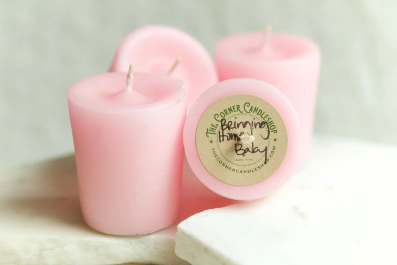 Bringing Home Baby-votive.jpeg