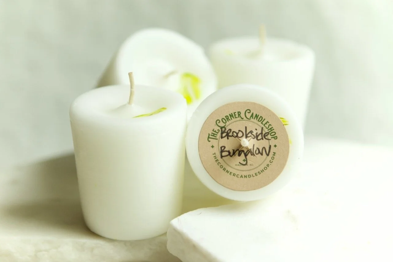 Brookside Bungalow-votive.jpeg