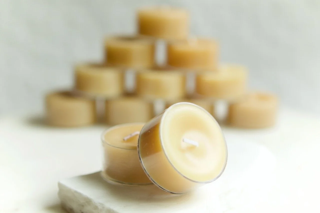 Brown Sugar-tealight.jpeg