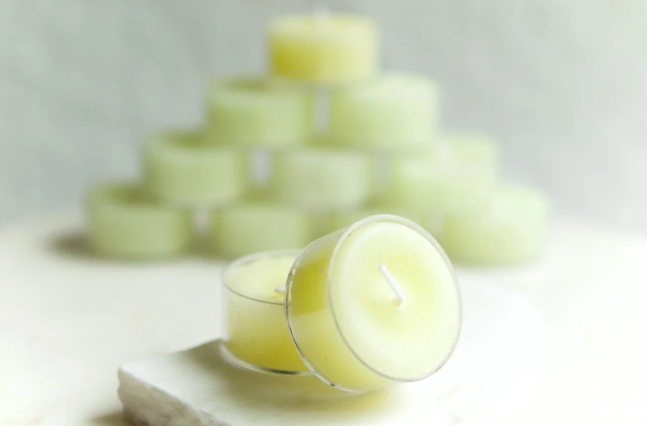 Buttered Popcorn-tealight.jpeg