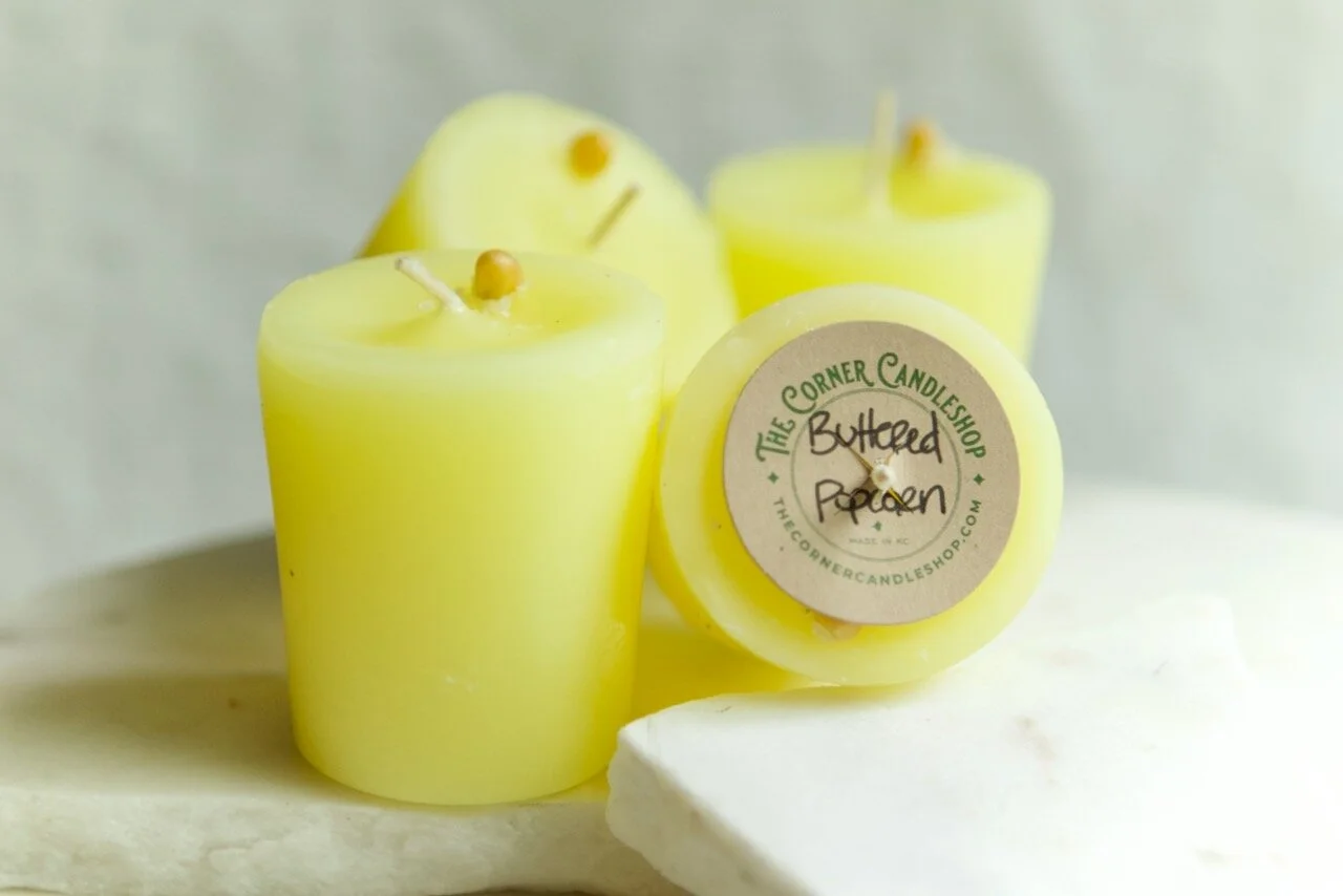 Buttered Popcorn-votive.jpeg