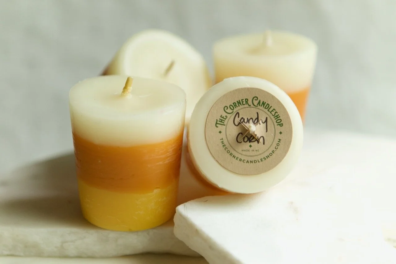 Candy Corn-votive.jpeg