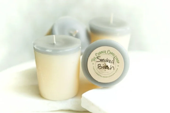 Smoked Birch-votive.jpeg