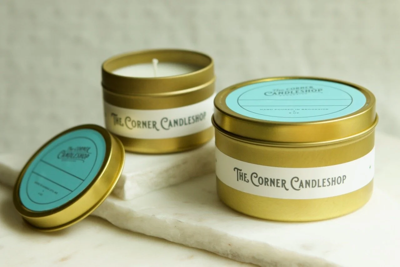 Blue Tin(Woodsy:Earthy).jpeg