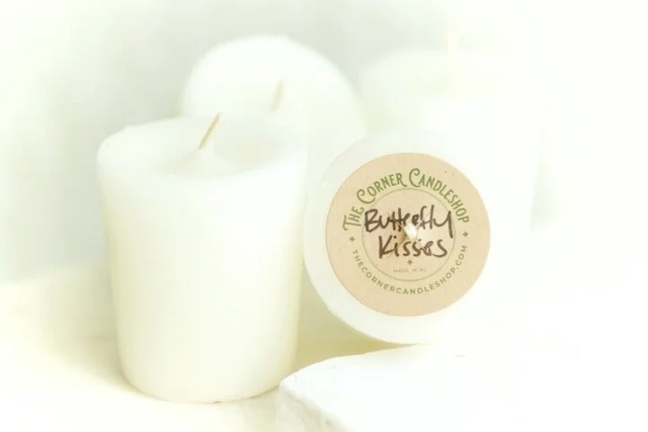 Butterfly Kisses-votive.jpeg