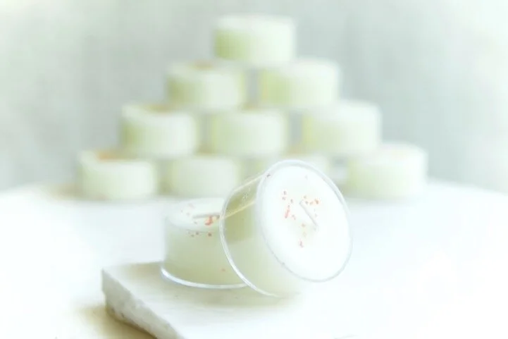 Candy Cane-tealight.jpeg