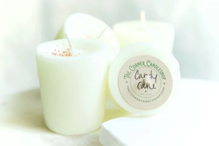 Candy Cane-votive.jpeg