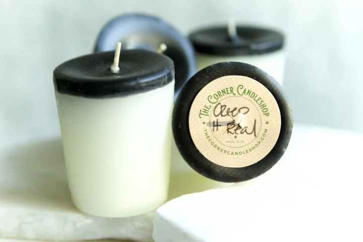 Creep it Real-Votive.jpeg