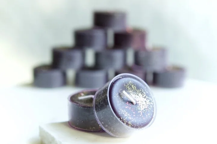 Midnight Mass-tealight.jpeg